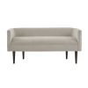 Farrah Accent Bench