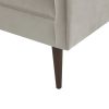 Farrah Accent Bench